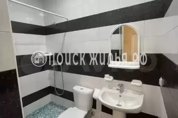 «Inessa» «Inessa»