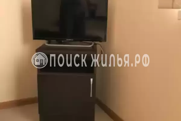 «Inessa» «Inessa»