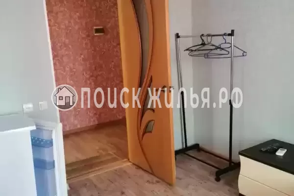 Частный сектор «София»