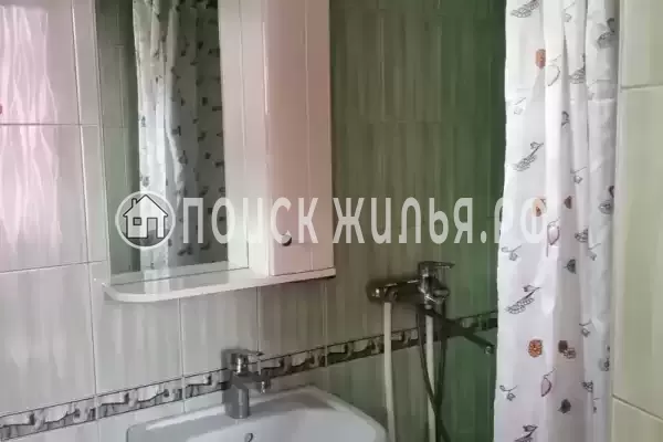 Частный сектор «София»