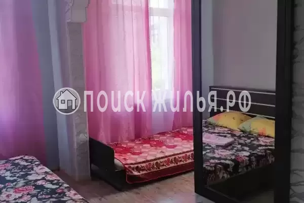 Частный сектор «София»