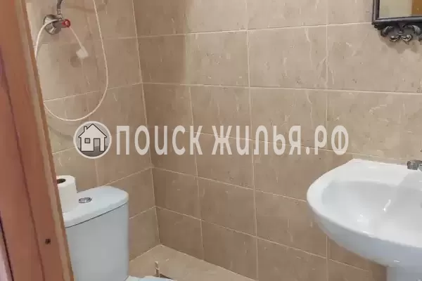 Частный сектор «София»