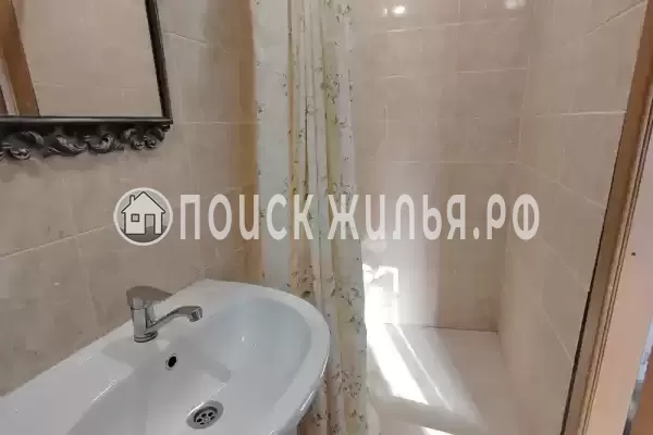 Частный сектор «София»