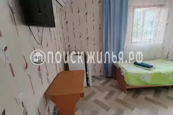 Частный сектор «София»