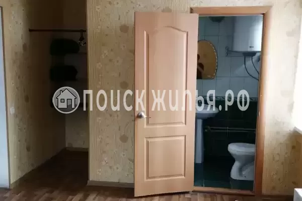 Частный сектор «София»