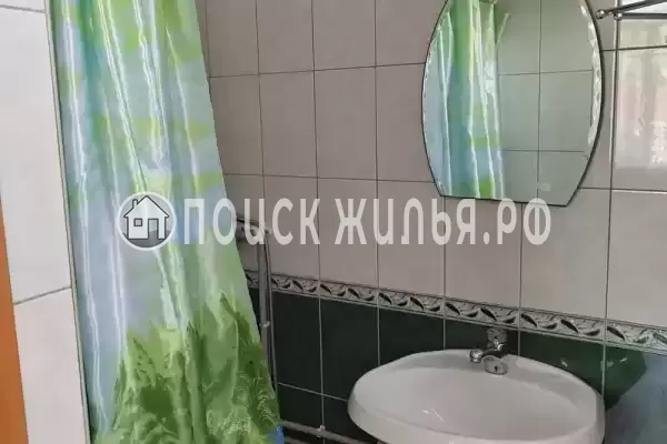 Частный сектор «София»