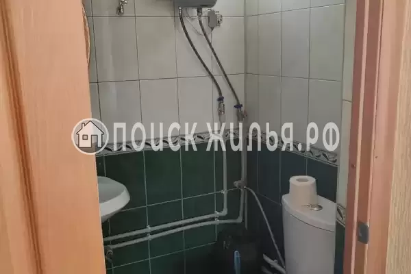 Частный сектор «София»