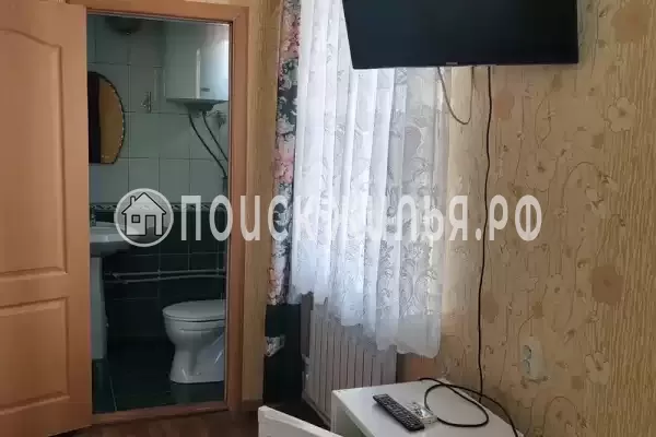 Частный сектор «София»