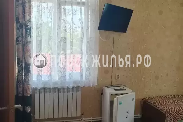 Частный сектор «София»