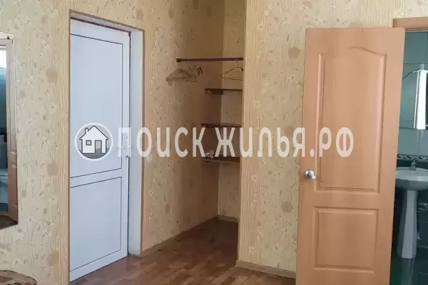 Частный сектор «София»