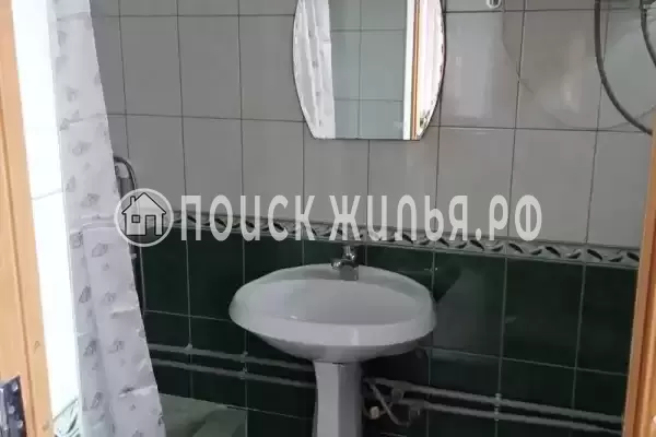 Частный сектор «София»