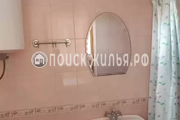 Частный сектор «София»