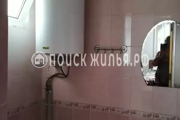 Частный сектор «София»