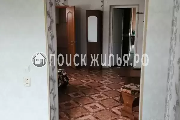 Частный сектор «София»