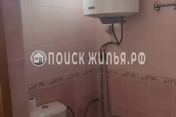 Частный сектор «София»