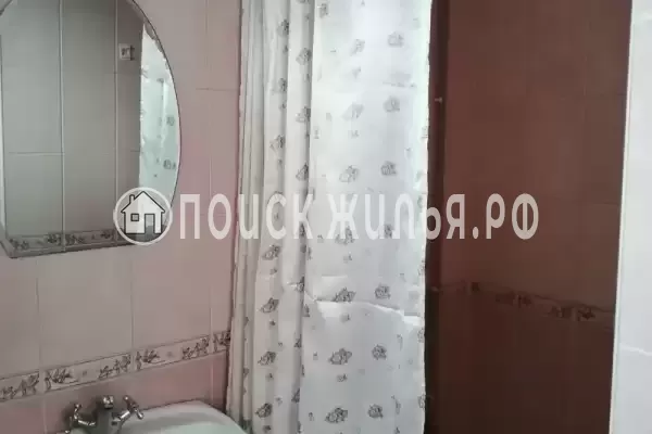 Частный сектор «София»