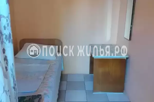 Частный сектор «София»