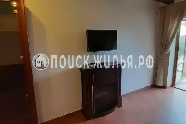 Дом под ключ «Коттеджи Ольвия»