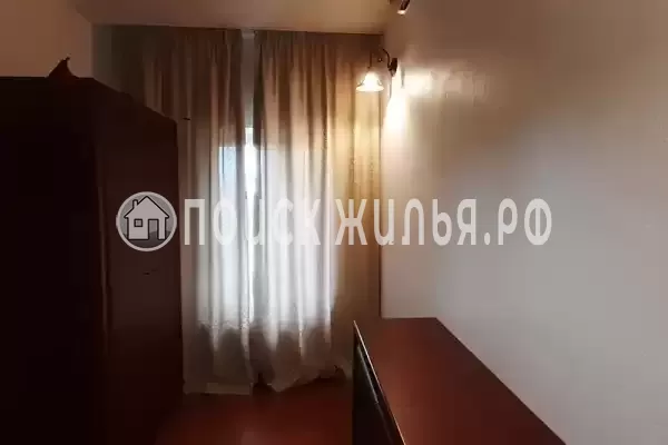 Дом под ключ «Коттеджи Ольвия»