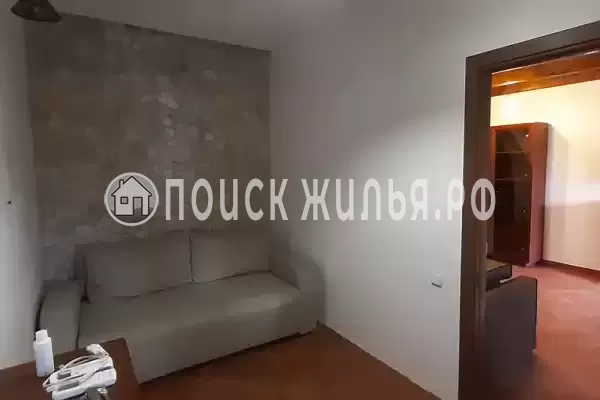 Дом под ключ «Коттеджи Ольвия»