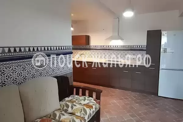 Дом под ключ «Коттеджи Ольвия»