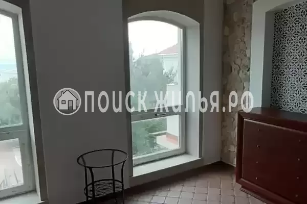 Дом под ключ «Коттеджи Ольвия»