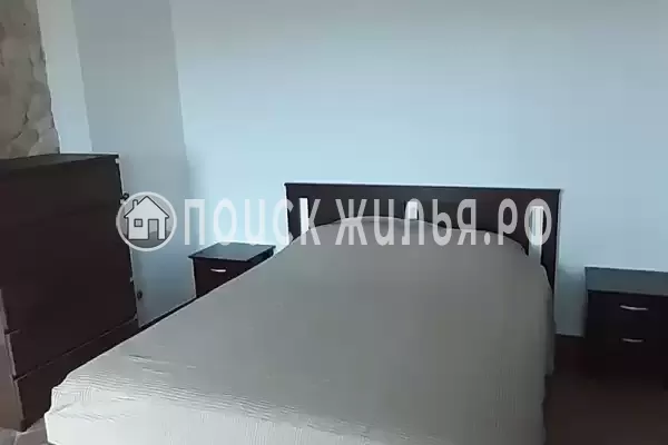 Дом под ключ «Коттеджи Ольвия»