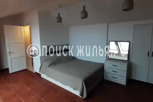 Дом под ключ «Коттеджи Ольвия»