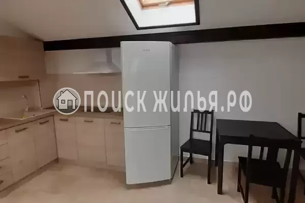 Дом под ключ «Коттеджи Ольвия»