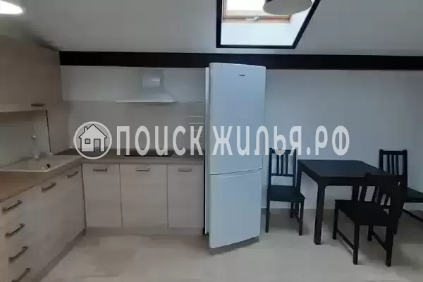 Дом под ключ «Коттеджи Ольвия»