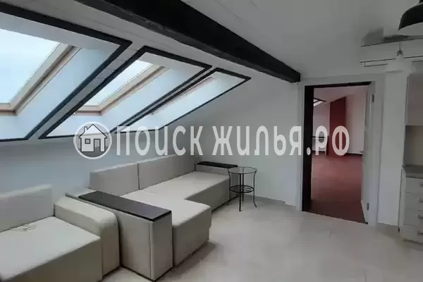 Дом под ключ «Коттеджи Ольвия»