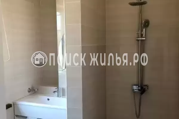 Дом под ключ «Коттеджи Ольвия»