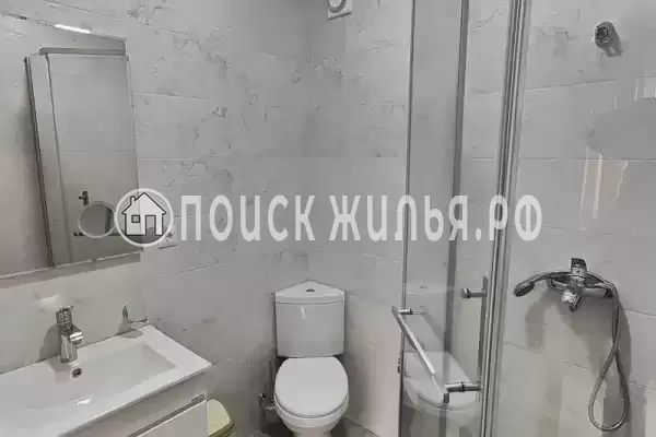 Дом под ключ «Коттеджи Ольвия»