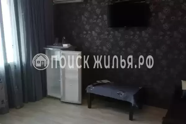 «Первомайский»