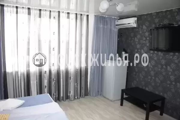 «Первомайский»