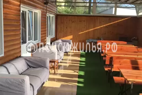 «У роберта» «У роберта»