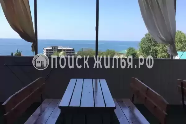 «У роберта» «У роберта»