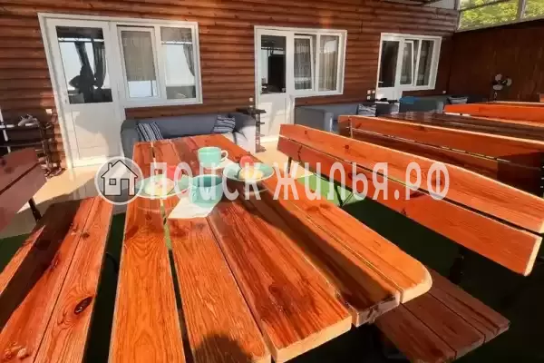 «У роберта» «У роберта»