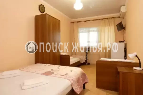 «У роберта» «У роберта»