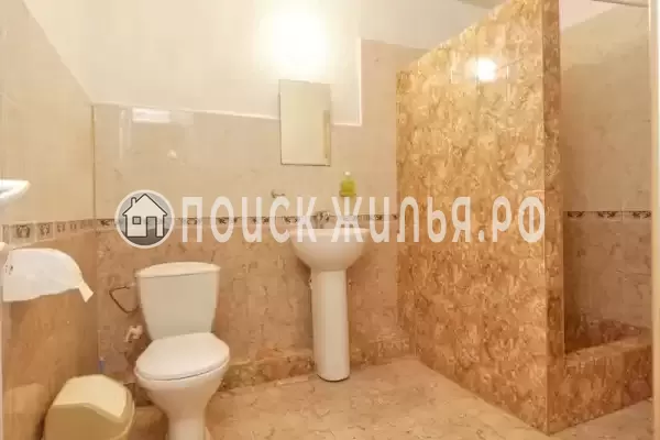 «У роберта» «У роберта»