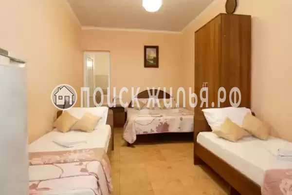 «У роберта» «У роберта»