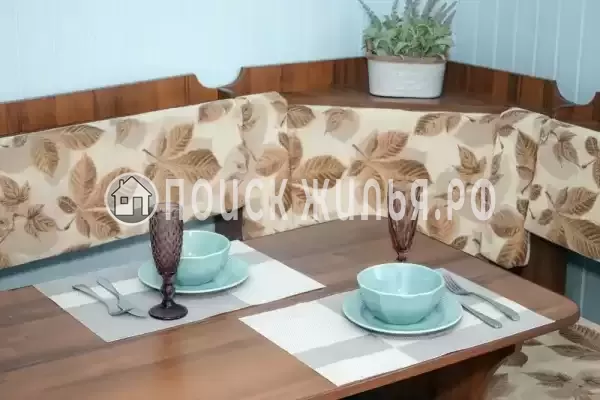 «У роберта» «У роберта»