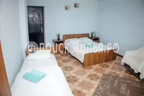 «У роберта» «У роберта»