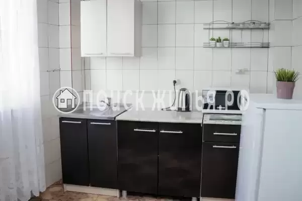 «У роберта» «У роберта»