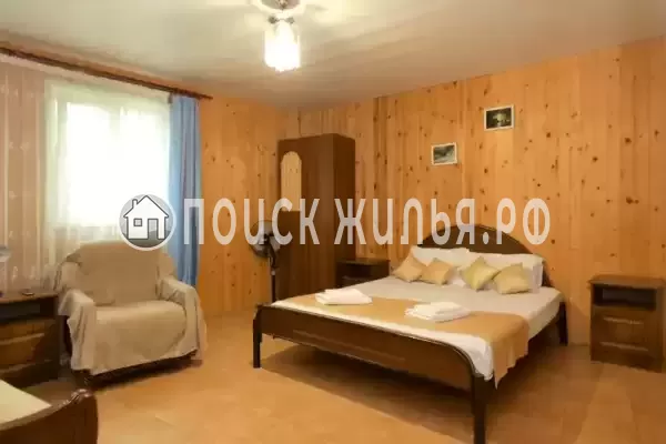 «У роберта» «У роберта»