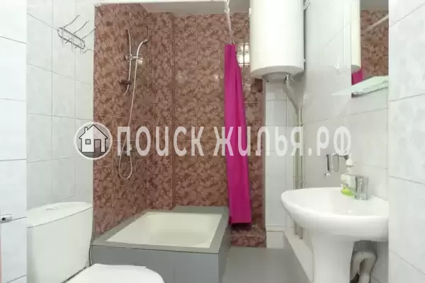 «У роберта» «У роберта»