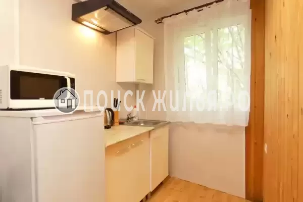 «У роберта» «У роберта»