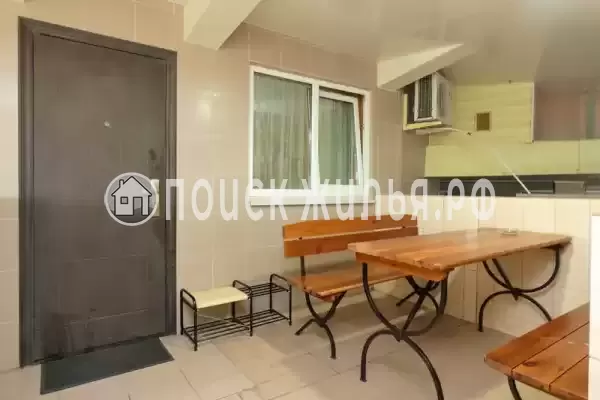 «У роберта» «У роберта»