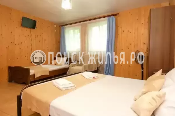 «У роберта» «У роберта»