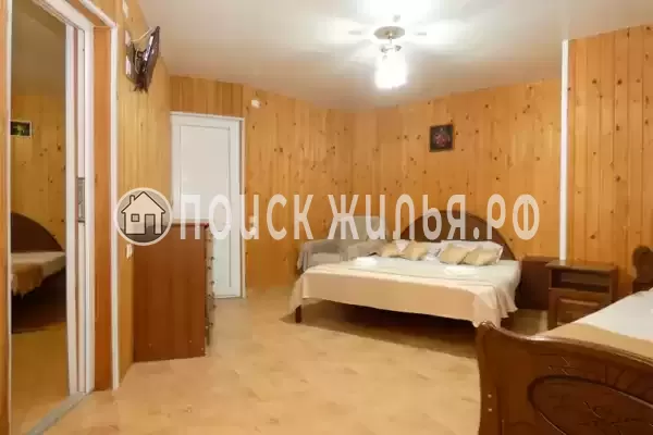 «У роберта» «У роберта»